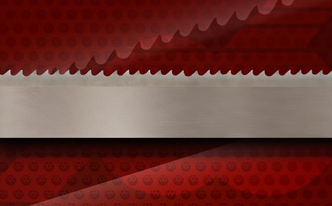 漯河加工企业如何选择可靠带锯条供应商？