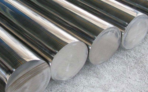 漯河2/3大前角双金属带锯条齿形锯切尺寸200mm，面积314c㎡不锈钢