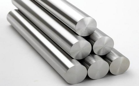 漯河某金属制造公司采购锯切尺寸200mm，面积314c㎡铝合金的硬质合金带锯条规格齿形推荐方案