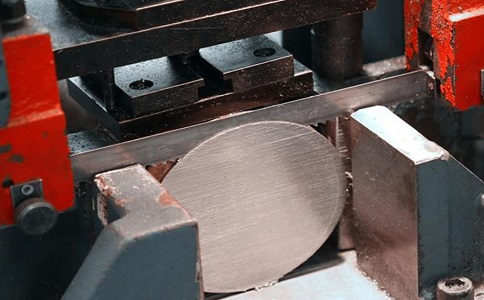 漯河影响双金属带锯条使用寿命的主要因素有哪些？